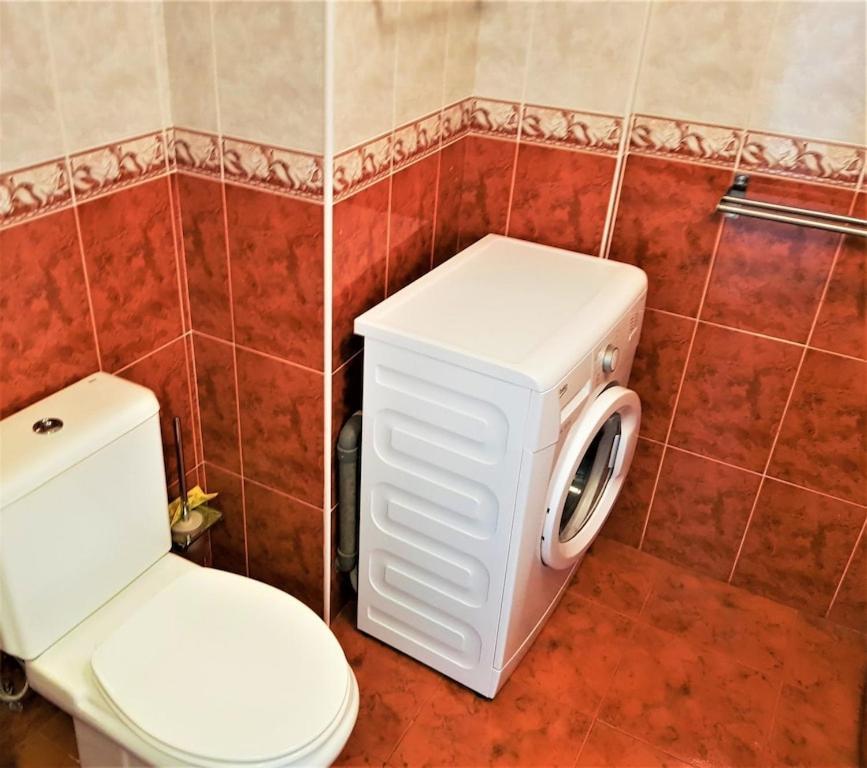 Edificio Verdemar - Stunning 1 Bed Apartment With Pool & Sea Views Нерха Экстерьер фото